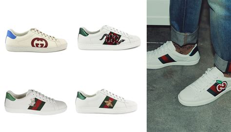 gucci sneakers usd|Gucci sneakers on sale.